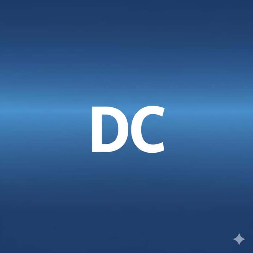 27/01/2026 Tuesday: One bet in testing conditions at Chepstow